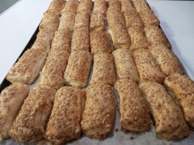 471387097_122175998162124699_8789889088303292973_n