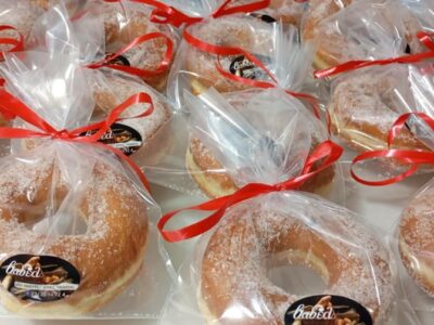 475088906_122180193128124699_2342004202703653957_n