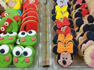 476131522_122181359114124699_1338690301200548776_n