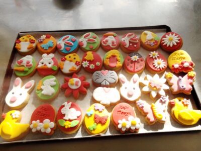 484324339 122186957138124699 4824590859272768111 n