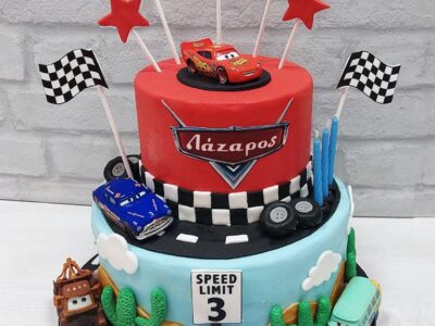 487138957 1231525628487912 2939346006986638465 n