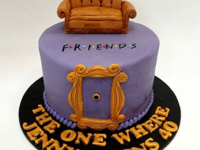 487490182 1233947764912365 7000052530573370357 n