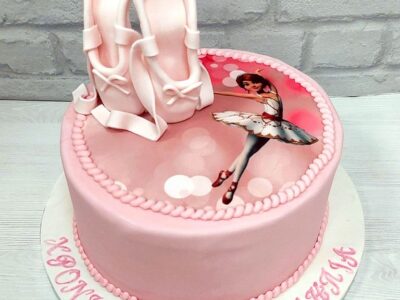 487512265 1233948211578987 6463351144794622864 n