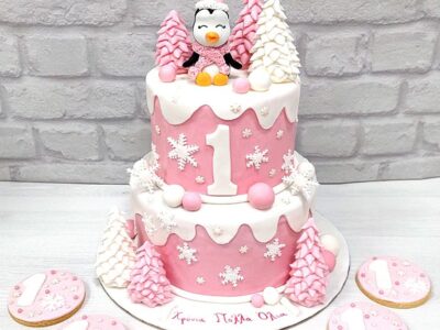 487971648 1234584658182009 448849510526327267 n