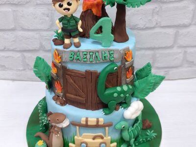 493524134 1256737022633439 271028967125309235 n