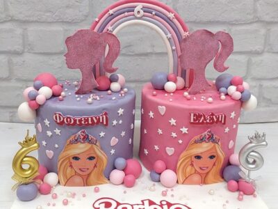 493554961 1256708662636275 2662304017718643293 n