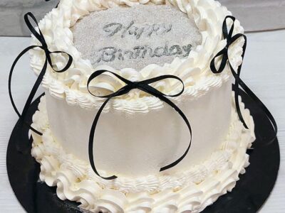 494141403 1255923326048142 7509348187124495011 n