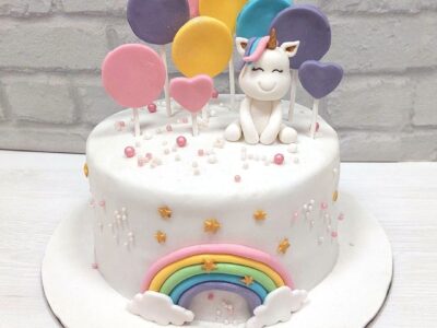 514397035 1306884417618699 8108940834368970763 n