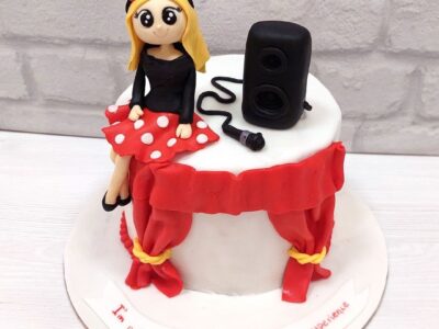 514403548 1306880380952436 1256421453086665468 n