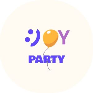 560568388 122112606668995347 2808695667018288023 n