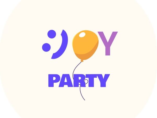 560568388 122112606668995347 2808695667018288023 n