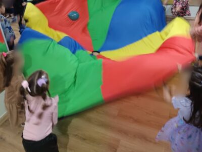 584260015 122267612558067194 2237100737202422864 n