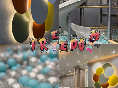 6482E204 A70E 41AE 9317 673183B1D204