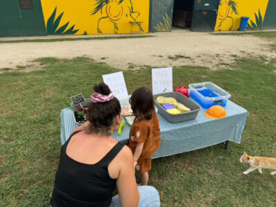 79D2B509 0523 4ADE A4C2 23DCD8B6255F