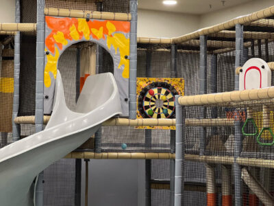 80E80BF4 75B3 47BF A26E D7C2B95668B4