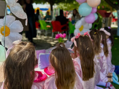 9CB06CDE 05D8 4E1B BADF 819A3181553A