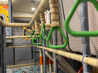 B96DE07C 08F3 4AA7 924B 67BCF0050C27