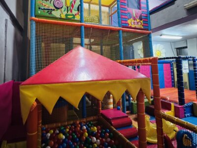 IMG 20ecdcd5e488a20fa3a7224406d2f735 V