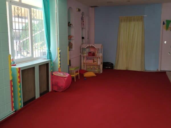 IMG 277201633ecd3274cbeecf8ae8778e4a V