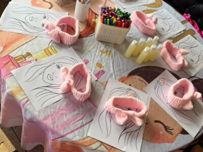 IMG 30aa80f838ead41b375f7fe34765ab1f V