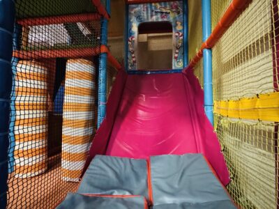 IMG 3df02cfc557b3a1af05b7476ada95be7 V