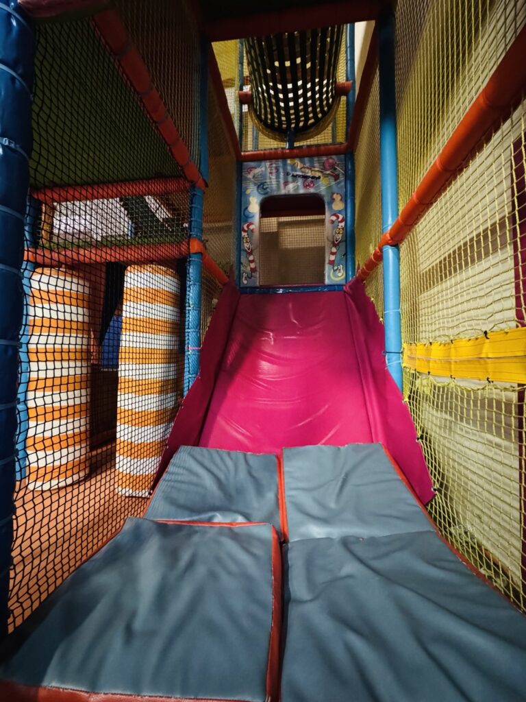 IMG-3df02cfc557b3a1af05b7476ada95be7-V