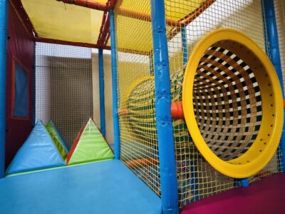 IMG 45b2ef964c7d5a132e5a324a116346ac V