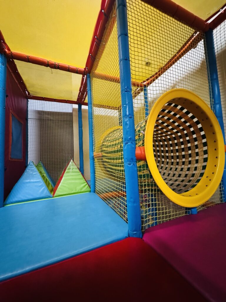 IMG-45b2ef964c7d5a132e5a324a116346ac-V