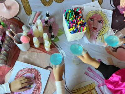 IMG 54154761e792ac479a4fa6637cc20fff V