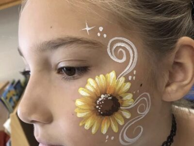 IMG 55ca794de5ed54b3528532d30958d459 V