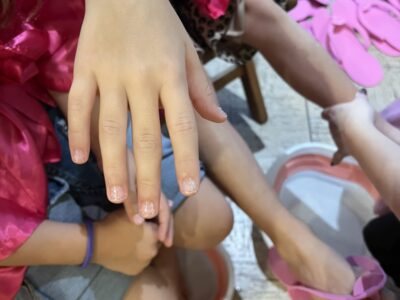 IMG 5ec27274a0d15556273b01c7ca1eb6a0 V