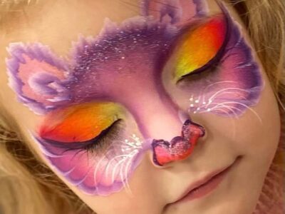 IMG 6d0fb1633160af3e60b5e1801141e04e V