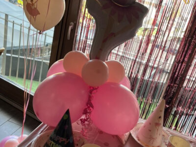 IMG 7d71bafd9d500ba7dbbaaeb2c58777f4 V