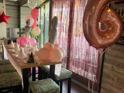 IMG 7e93b769f49c820d09710be7ee221fb6 V