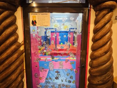 IMG 96b8b95d70fbaa47a5131c233615864c V