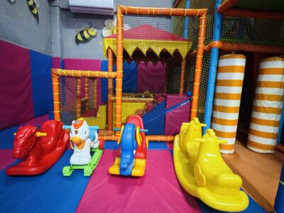 IMG a0a0fd98914306bd0bdbc63ce9e6ce28 V