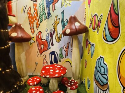 IMG ac1aa4c7331531e7856574a67a45dff5 V