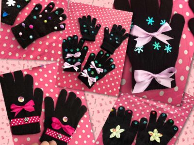 IMG bd1e3ebbbc8ca45bd27017a3e2b73a9a V