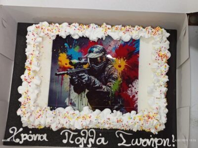 IMG-c003c1cef6267ed0882523c8a33cb634-V