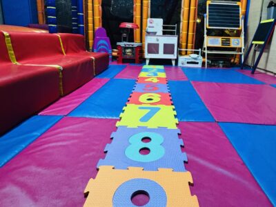 IMG f134c213d573b35334254d893b7904af V