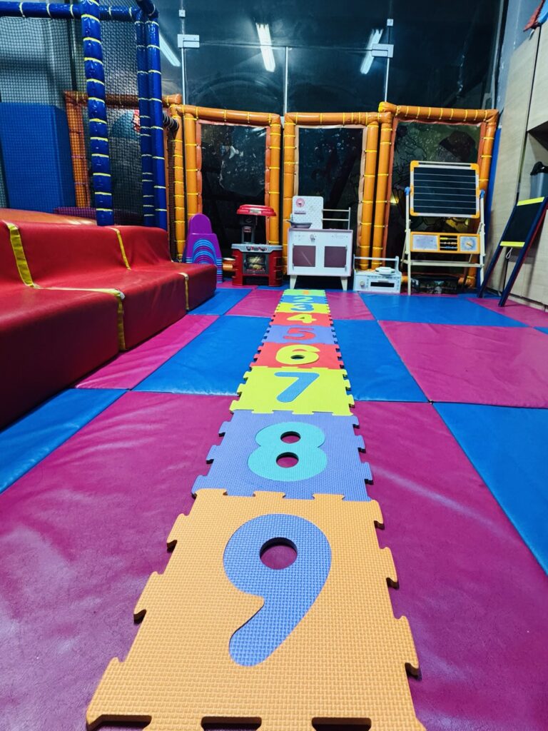 IMG-f134c213d573b35334254d893b7904af-V