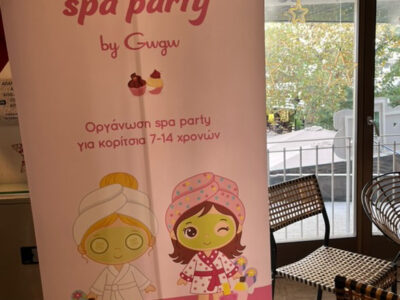 IMG fa0fe92cefeac99550da98105056c396 V