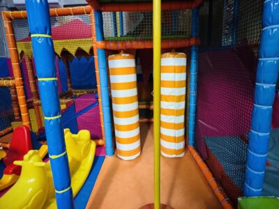 IMG ffa32f58a7b15a4bb4402c69315ce5c5 V