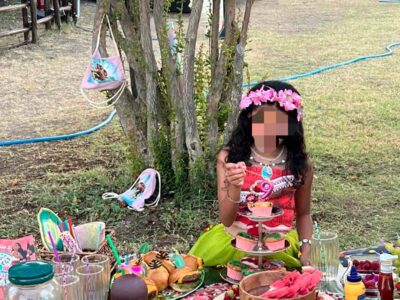 IMG 20251126 214113 (1)