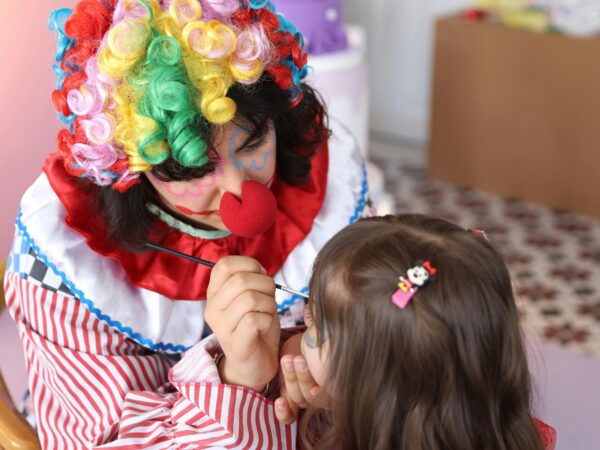 pexels mlkbnl 21628644