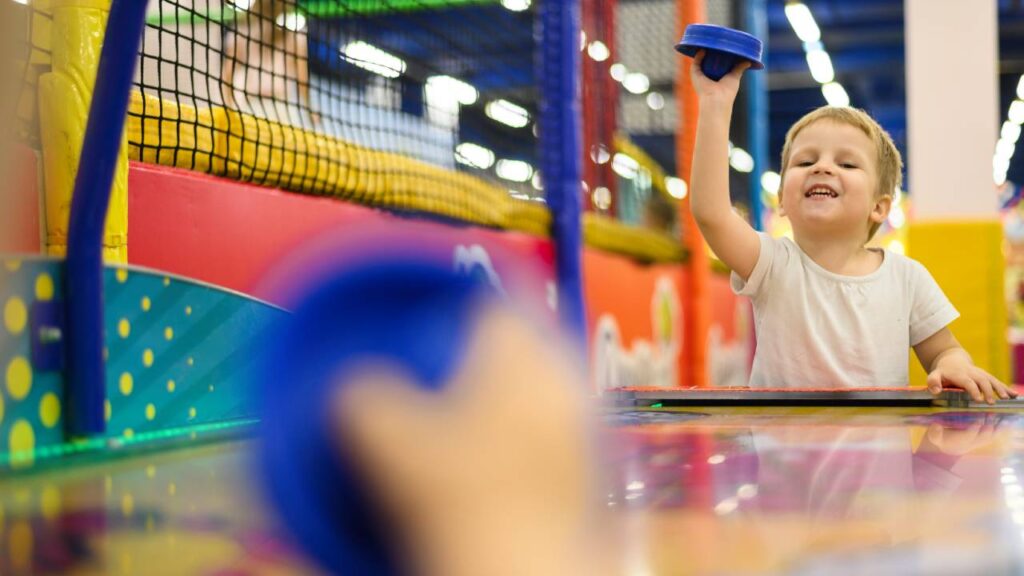 Νέο έργο 2025 11 10T192652.060