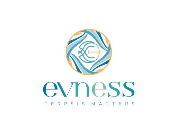 Νέο έργο 2025 11 10T194407.802