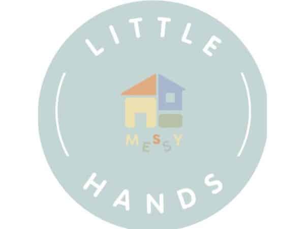 Νέο έργο 2025 11 12T231615.961