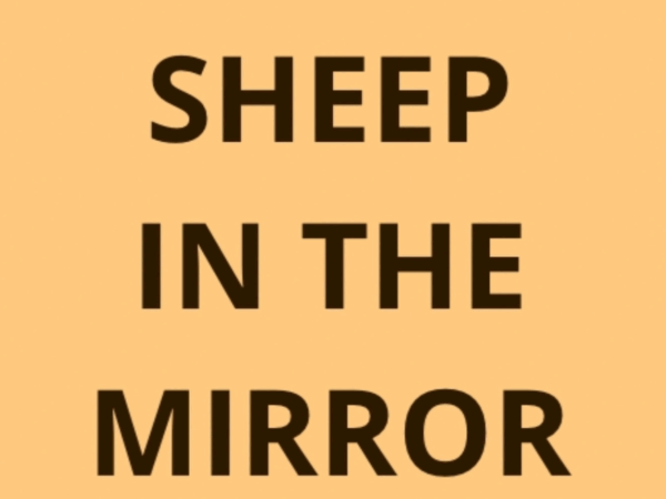 Στιγμιότυπο οθόνης 2025 11 01 195604