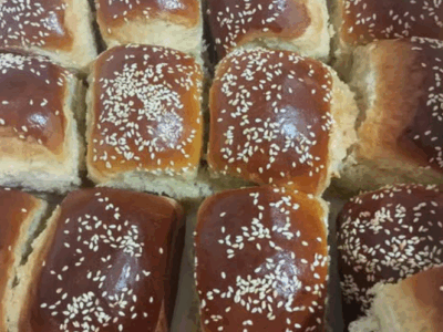 Στιγμιότυπο οθόνης 2025-11-04 164757